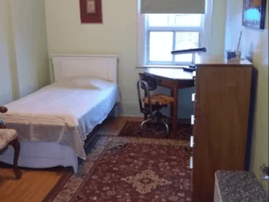 Place Preview main user avatar