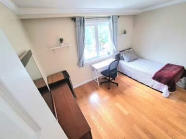 Place Preview main user avatar