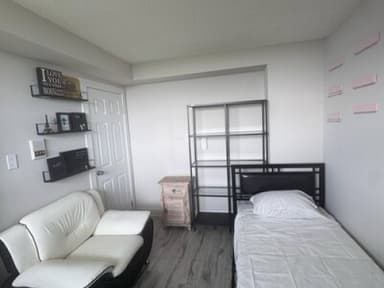 Place Preview main user avatar