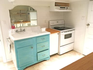 Place Preview main user avatar