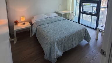 Place Preview main user avatar