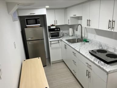 Place Preview main user avatar