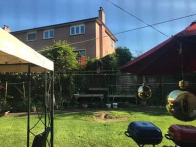 Place Preview main user avatar