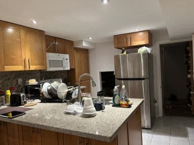 Place Preview main user avatar