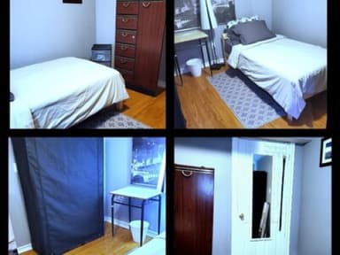 Place Preview main user avatar