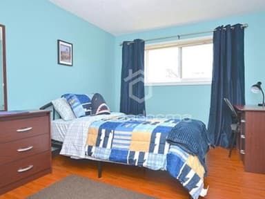 Place Preview main user avatar