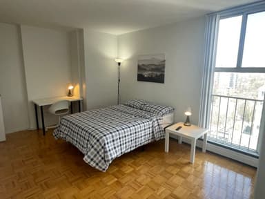 Place Preview main user avatar