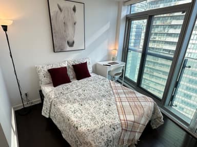 Place Preview main user avatar