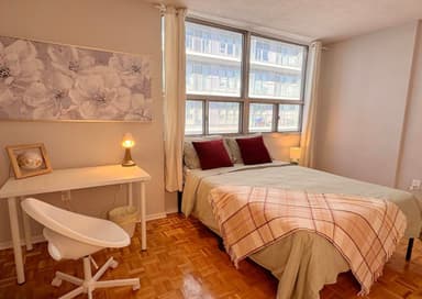 Place Preview main user avatar