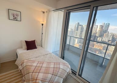 Place Preview main user avatar