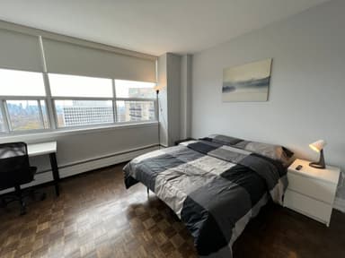 Place Preview main user avatar