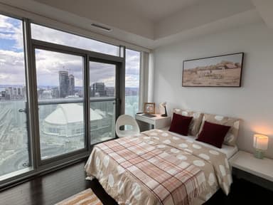 Place Preview main user avatar