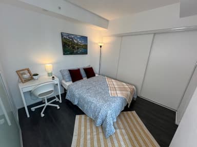 Place Preview main user avatar