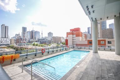 Place Preview main user avatar