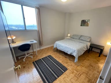 Place Preview main user avatar