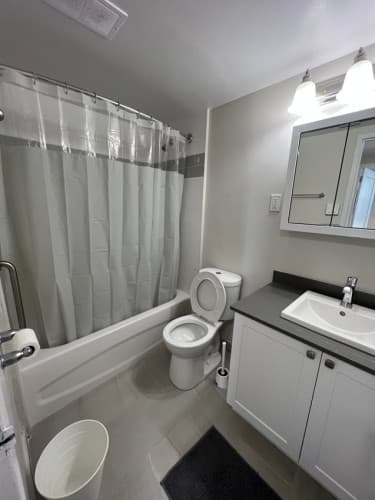 Place Preview main user avatar