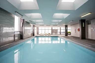 Place Preview main user avatar