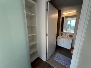 Place Preview main user avatar