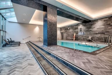 Place Preview main user avatar