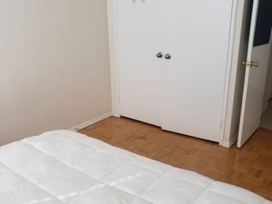 Place Preview main user avatar