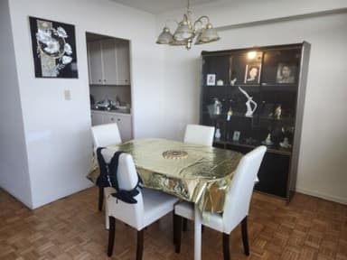 Place Preview main user avatar