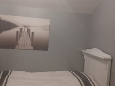 Place Preview main user avatar