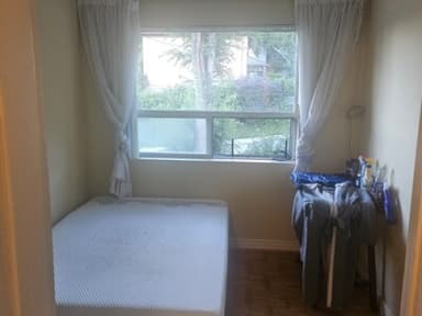 Place Preview main user avatar