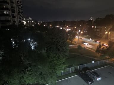 Place Preview main user avatar