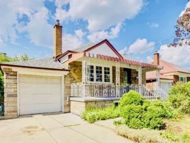 Place Preview main user avatar