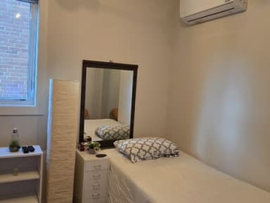 Place Preview main user avatar