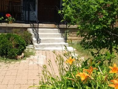 Place Preview main user avatar