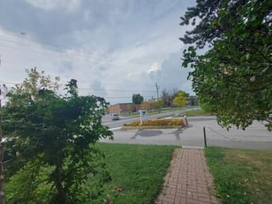 Place Preview main user avatar