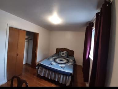 Place Preview main user avatar