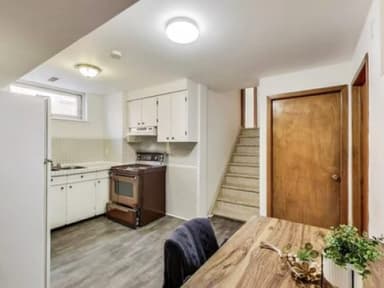 Place Preview main user avatar