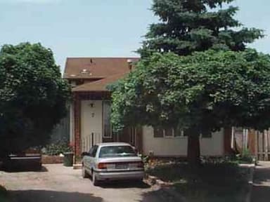 Place Preview main user avatar