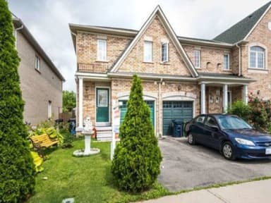 Place Preview main user avatar