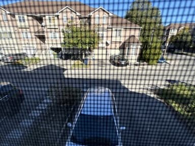 Place Preview main user avatar