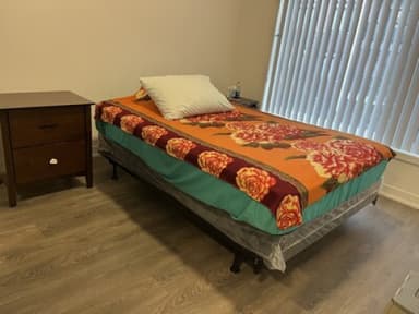 Place Preview main user avatar