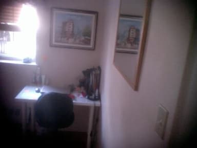 Place Preview main user avatar