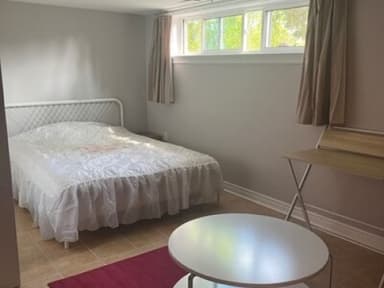 Place Preview main user avatar