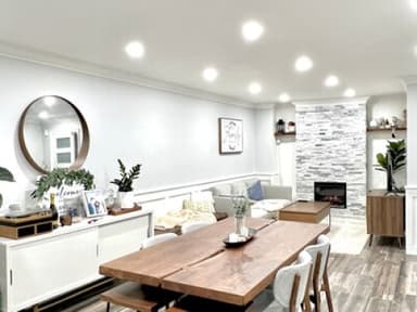 Place Preview main user avatar