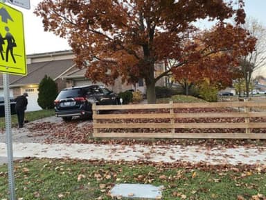 Place Preview main user avatar