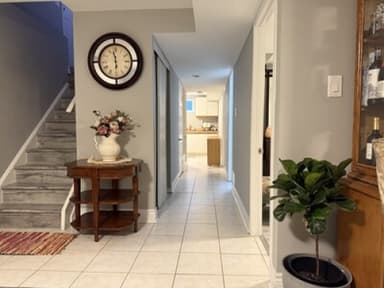 Place Preview main user avatar