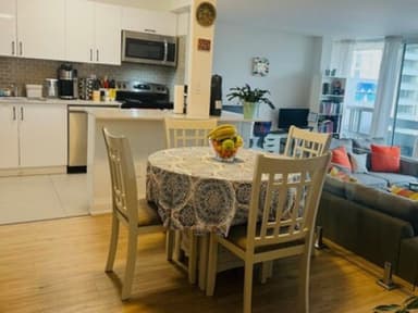 Place Preview main user avatar