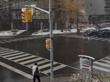 Place Preview main user avatar