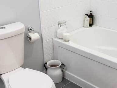 Place Preview main user avatar