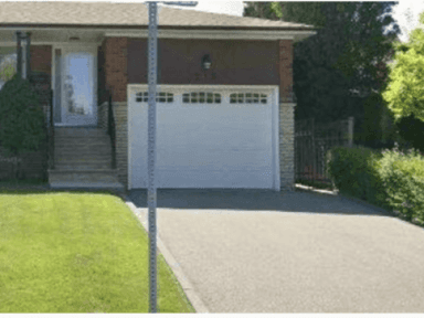 Place Preview main user avatar