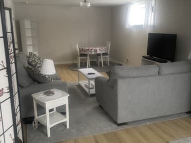 Place Preview main user avatar