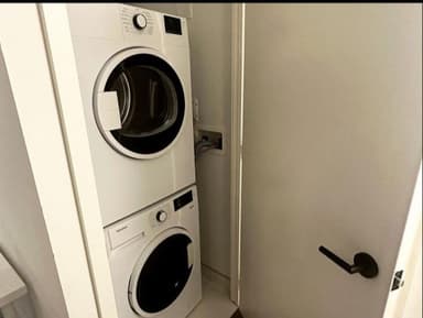 Place Preview main user avatar