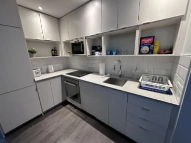 Place Preview main user avatar